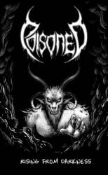 Poisoned : Rising from Darkness